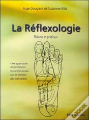 Capa do artigo La Reflexologie ; Theorie Et Pratique