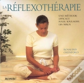 La Reflexotherapie