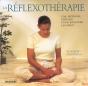 La Reflexotherapie - Preview