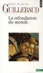 La Refondation Du Monde - Preview