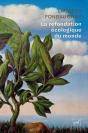 La Refondation Écologique Du Monde - Preview