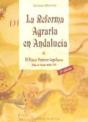 La Reforma Agraria En Andaluc¡A - Preview