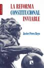 La Reforma Constitucional Inviable - Preview