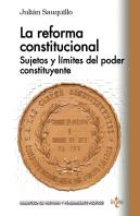 La Reforma Constitucional