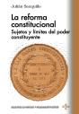 La Reforma Constitucional - Preview