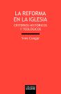 La Reforma De La Iglesia - Preview