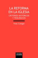 La Reforma De La Iglesia