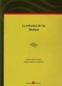 La Reforma De Las Mutuas - Preview