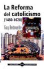 La Reforma Del Catolicismo - Preview