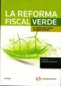 La Reforma Fiscal Verde (Papel + E-Book) - Preview