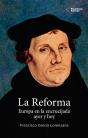 La Reforma - Preview