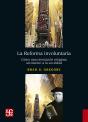 La Reforma Involuntaria - Preview