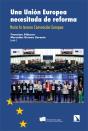 La Reforma Pendiente De La Union Europea - Preview