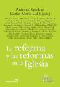 La Reforma Y Las Reformas De La Iglesia - Preview