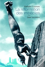Capa do artigo La Reformation Des Imbéciles