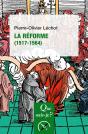 La Réforme (1517-1564) - Preview
