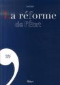 La Réforme De L'Etat - Preview