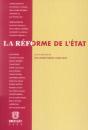 La Reforme De L'Etat - Preview