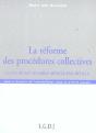 La Réforme Des Procédures Collectives - Preview