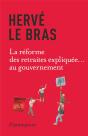 La Réforme Des Retraites Expliquée... Au Gouvernement - Preview