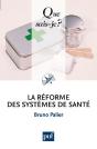 La Reforme Des Systemes De Sante (5 Ed) - Preview