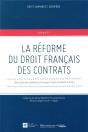 La Reforme Du Droit Francais Des Contrats - Preview