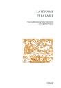 La Reforme Et La Fable - Preview