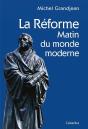 La Réforme Matin Du Monde Moderne - Preview