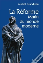 La Réforme Matin Du Monde Moderne