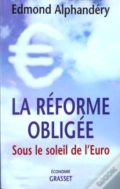 Capa do artigo La Reforme Obligee