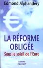 La Reforme Obligee - Preview