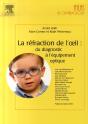La Réfraction De L'Oeil ; Du Diagnostic À L'Équipement Optique - Preview