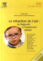 Capa do artigo La Réfraction De L