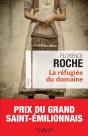 La Refugiée Du Domaine - Preview