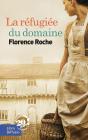 La Réfugiée Du Domaine - Preview