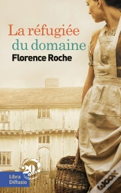 Capa do artigo La Réfugiée Du Domaine