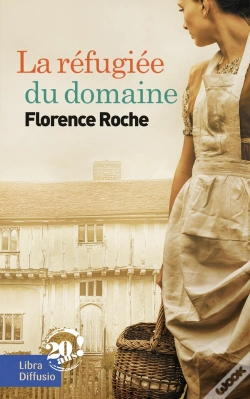 Capa do artigo La Réfugiée Du Domaine