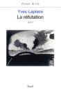 La Refutation - Preview
