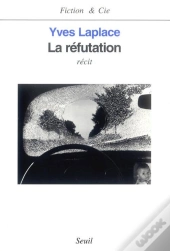 La Refutation