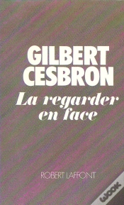 Capa do artigo La Regarder En Face