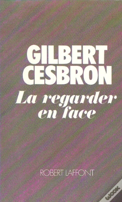 Capa do artigo La Regarder En Face
