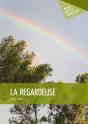 La Regardeuse - Preview