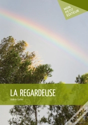Capa do artigo La Regardeuse