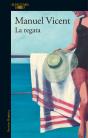 La Regata - Preview