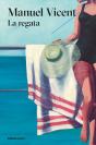 La Regata - Preview