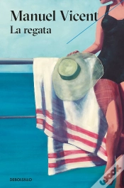 Capa do artigo La Regata