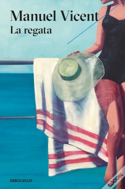 Capa do artigo La Regata