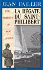 La Régate Du Saint-Philibert - Preview