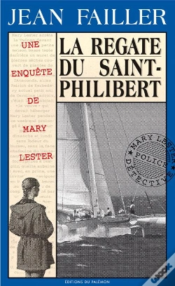 Capa do artigo La Régate Du Saint-Philibert
