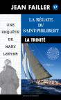 La Régate Du Saint-Philibert - Preview